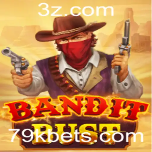 Desvendando BanditBust: O Novo Fenômeno dos Jogos