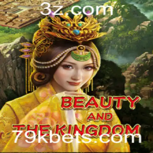 BeautyAndTheKingdom: Um Mergulho no Mundo Mágico