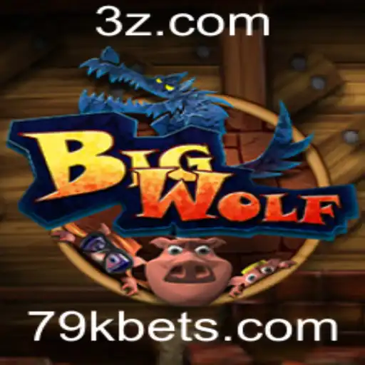 BigWolf: Descubra o Empolgante Mundo do Jogo que Conquistou 79K Jogadores