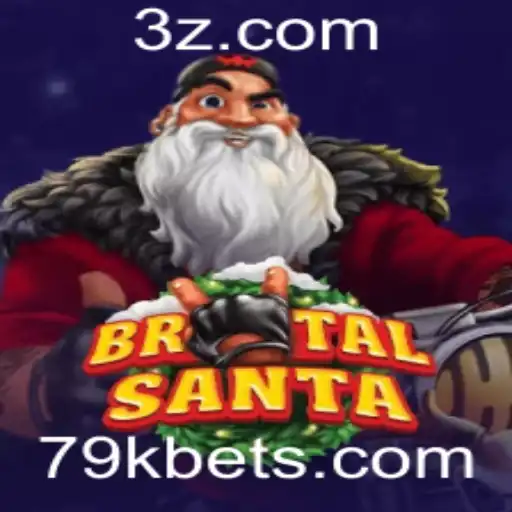Descubra BrutalSanta: Um Jogo Empolgante que Está Conquistando Fãs com 79K Downloads