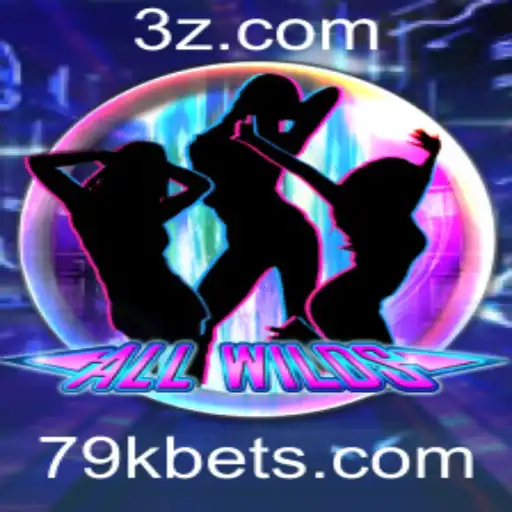 Explorando AllWilds: A Revolução dos Jogos de Cartas com a Gama de 79K Possibilidades