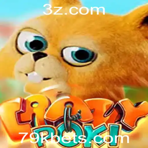 CrazyPoki: O Novo Fenômeno dos Jogos com 79K Jogadores Online