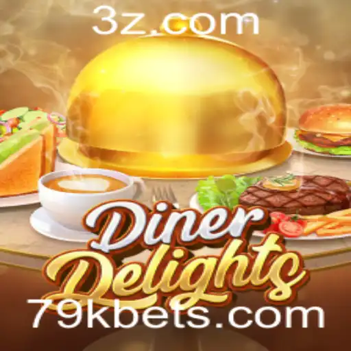 Explorando o Novo Jogo DinerDelights: Um Olhar Detalhado
