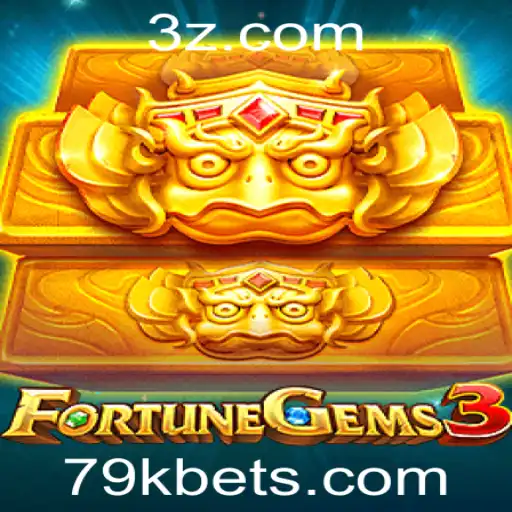 Explorando FortuneGems3: O Fascínio e as Regras do Jogo
