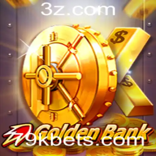 Explorando o Fascinante Mundo de GoldenBank: Um Jogo Revolucionário