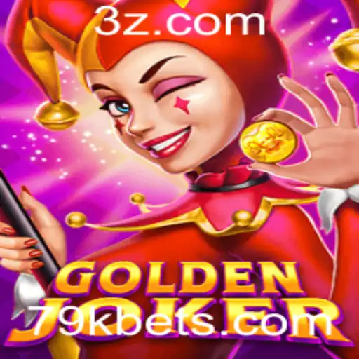 Explorando as Aventuras do Jogo GoldenJoker