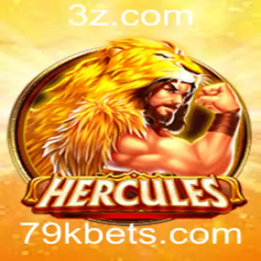 Explorando o Jogo 'Hercules': Uma Jornada de Estratégia e Aventura