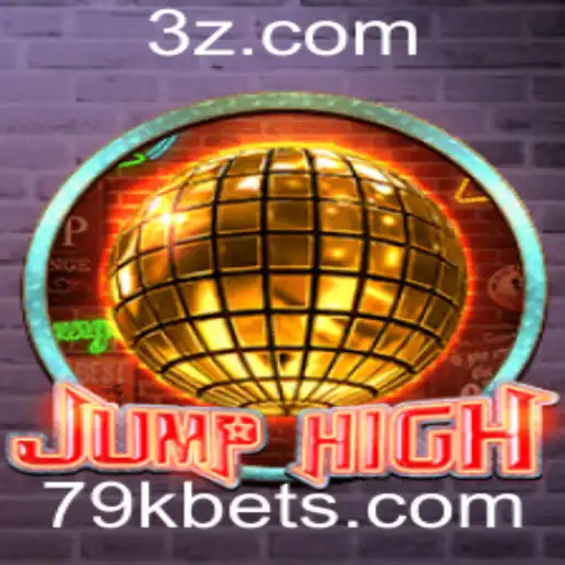 JumpHigh: Tudo o que você precisa saber sobre o emocionante jogo '79K'