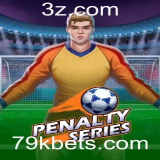 Explorando o Inovador Jogo PenaltySeries: Uma Experiência Imersiva e Competitiva