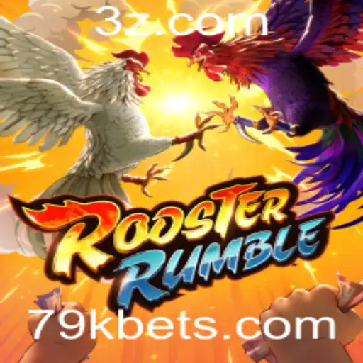 Descobrindo RoosterRumble: O Empolgante Jogo de Estratégia que Conquista os Fãs