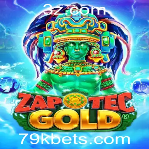 Descubra o Empolgante Mundo do Jogo ZapOtecGold