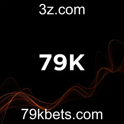 79K: Transformando a Experiência de Contactar Empresas