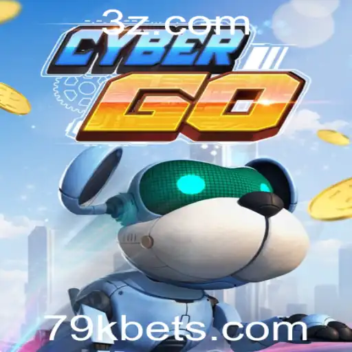 CyberGO: Explorando o Mundo Revolucionário do Jogo de Estratégia Moderna