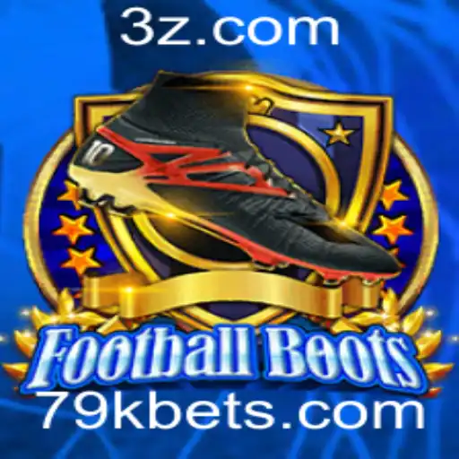 FootballBoots: A Revolução no Mundo dos Jogos de Chuteiras