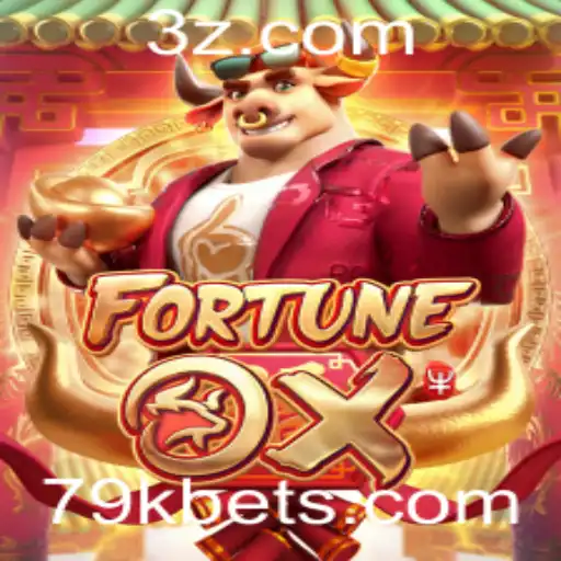 Explorando o Fascinante Mundo do Jogo FortuneOx e a Chave do Sucesso 79K