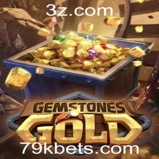 Descubra as Aventuras de GemstonesGold: O Novo Fenômeno dos Jogos de Tabuleiro