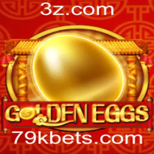 Explorando GoldenEggs: Uma Jornada Única no Mundo dos Jogos
