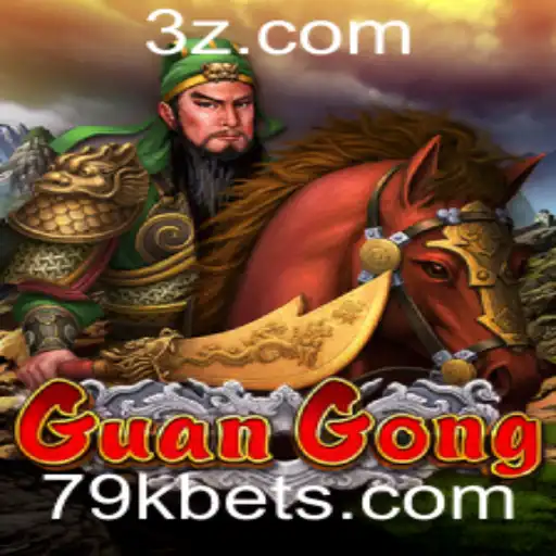 Descubra o Fascinante Mundo de GuanGong: O Jogo de Estratégia e Aventura de 79K