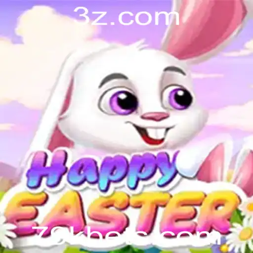 Explorando o Fascinante Mundo de HappyEaster: O Jogo que Conquistou 79K Jogadores