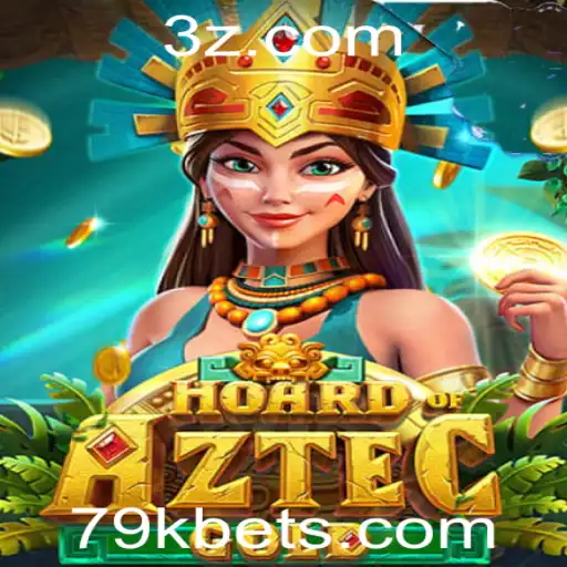 Explorando o Universo de HoardofAztecgold: Um Mergulho nas Regras e Aventuras