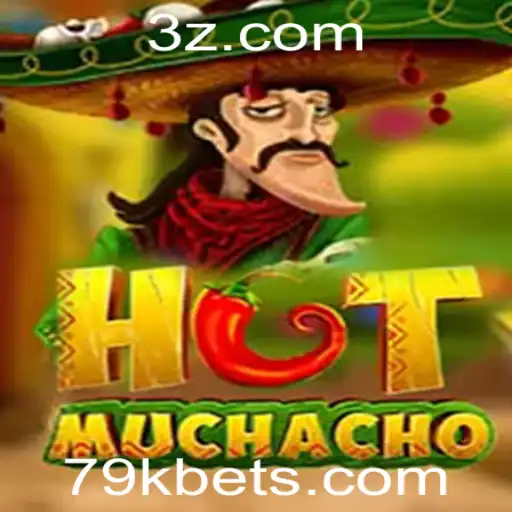 Explorando o Universo do Jogo HotMuchacho: O Sensacional Desafio dos 79K