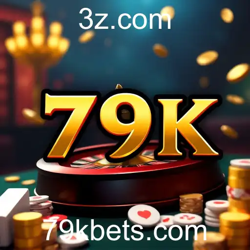 Jogos de Cassino: Uma Imersão no Mundo das Apostas