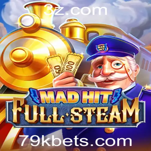 Descubra o Empolgante Mundo de MadHitFullSteam