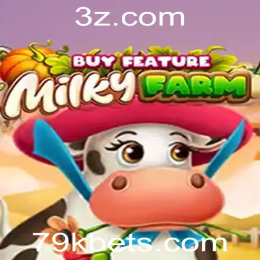 Desvendando o Excitante Mundo de MilkyFarmBuyFeature: 79K