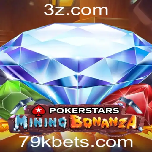 Desvendando o Mundo do Pokerstars: Estratégias e Regras do Jogo