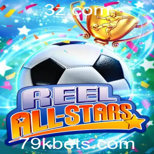 Desvendando ReelAllStars: O Jogo que Capturou a Atenção das Multidões com 79K