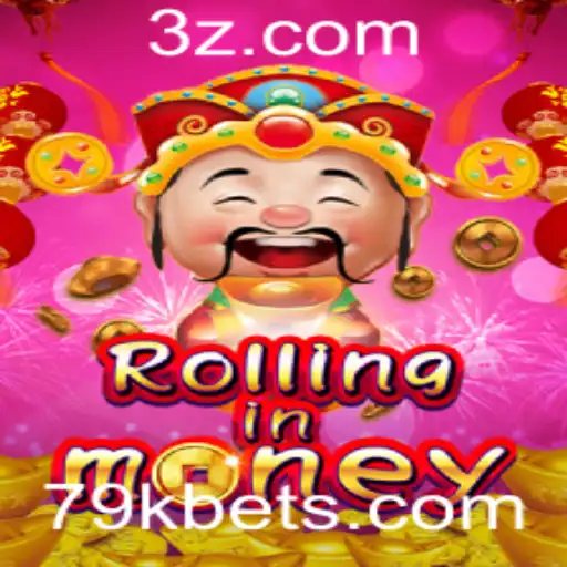 Explorando o Universo de 'RollingInMoney': O Jogo do Momento