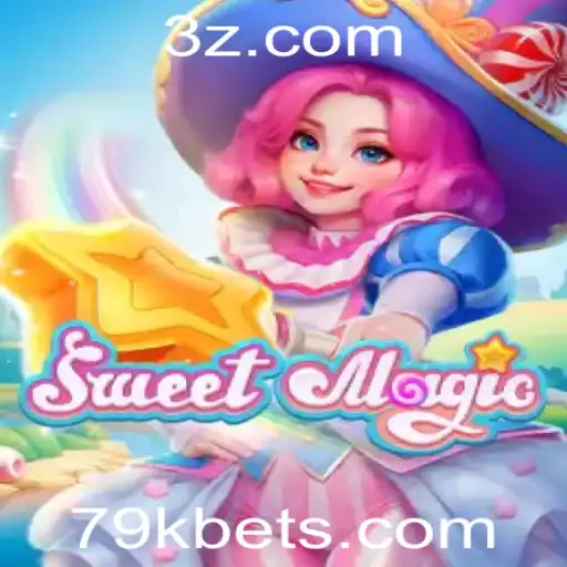 Descubra o Encantador Jogo SweetMagic: Regras e Dicas