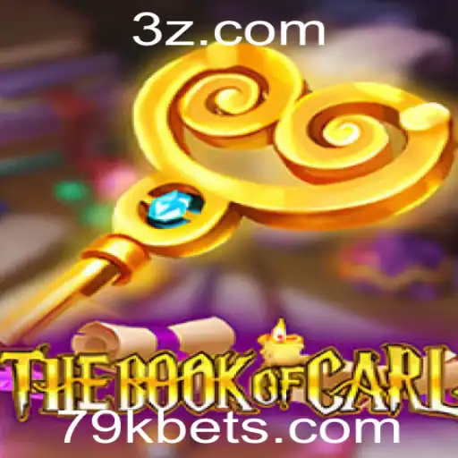 TheBookofCarl: Aventuras e Estratégias no Novo Mundo dos Jogos de Tabuleiro