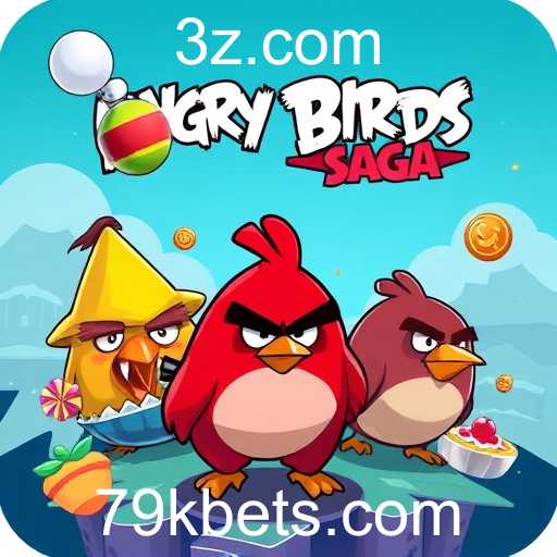 Evolução e Desafios dos Jogos em 79K