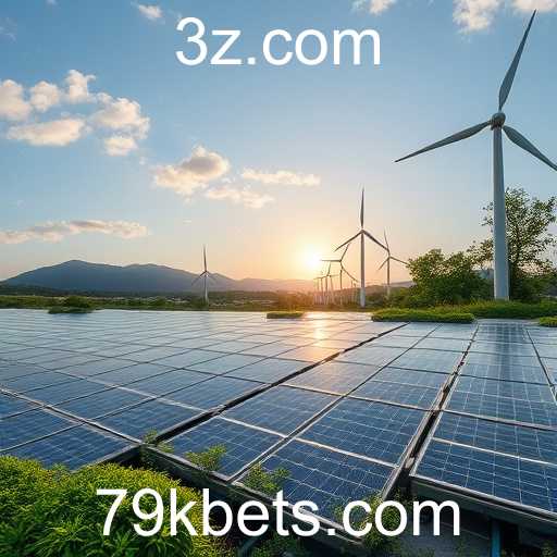 Explosão do Fenômeno 79K no Mundo dos Games