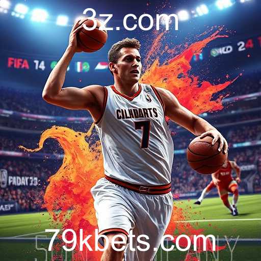 O Fenômeno 79K e o Futuro dos Games Online