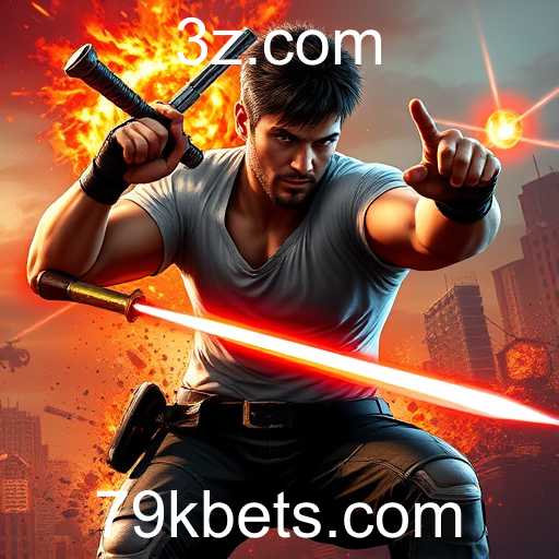 A Evolução do Mercado de Jogos em 2025: O Papel de '79K'