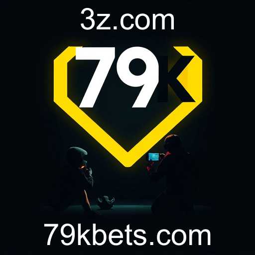 A Ascensão dos Jogos Online em 2026