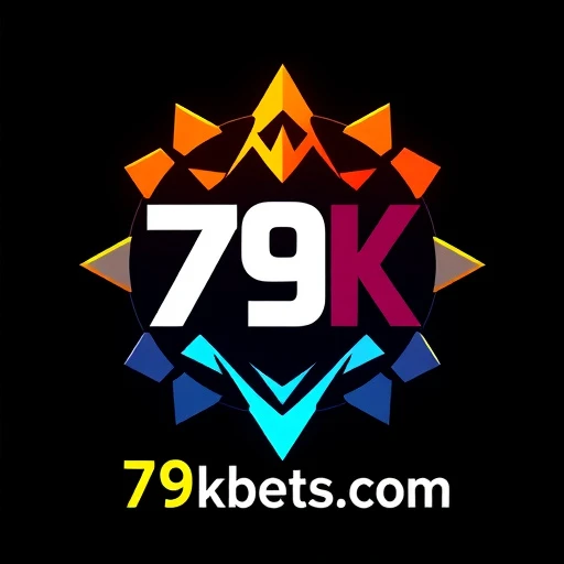 79K