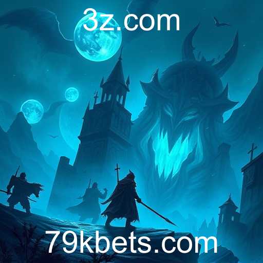 A Fascinação e Evolução dos MMORPGs: Desbravando Mundos Virtuais