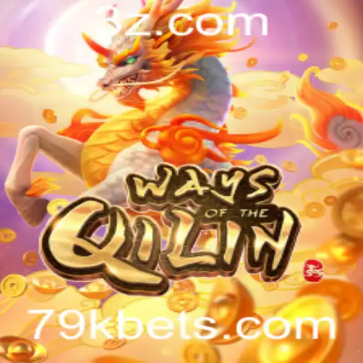 Descobrindo o Fascinante Universo de Ways of the Qilin