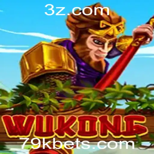 Explorando o Mundo de Wukong: O Fascinante Universo do Novo Jogo